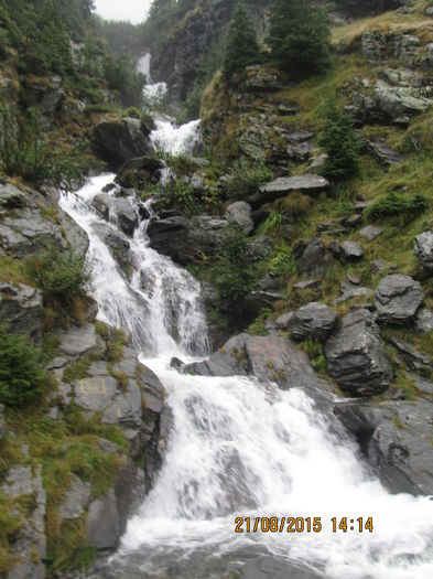 IMG_8219 - Transfagarasan 2015