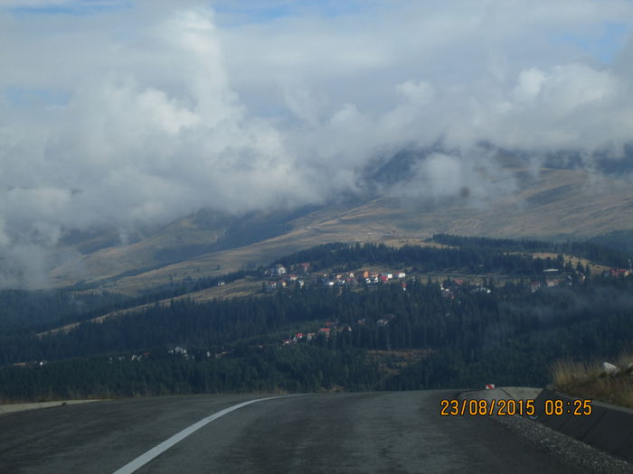 IMG_8304 - Transalpina 2015