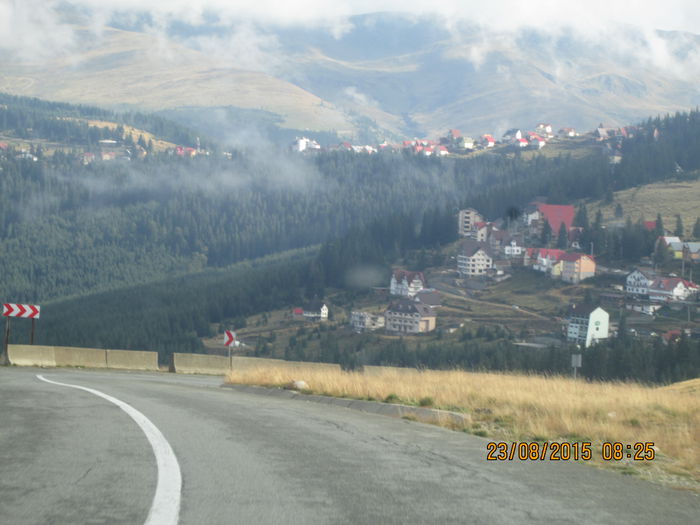 IMG_8305 - Transalpina 2015