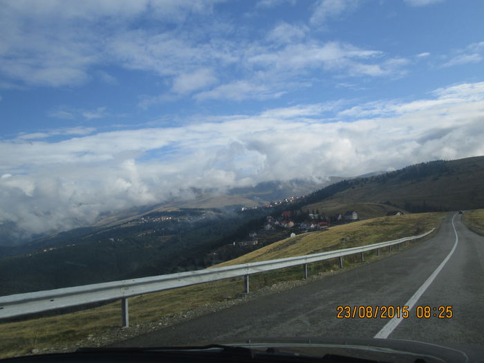 IMG_8307 - Transalpina 2015