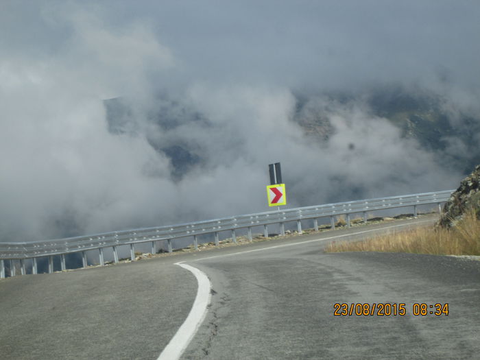 IMG_8322 - Transalpina 2015