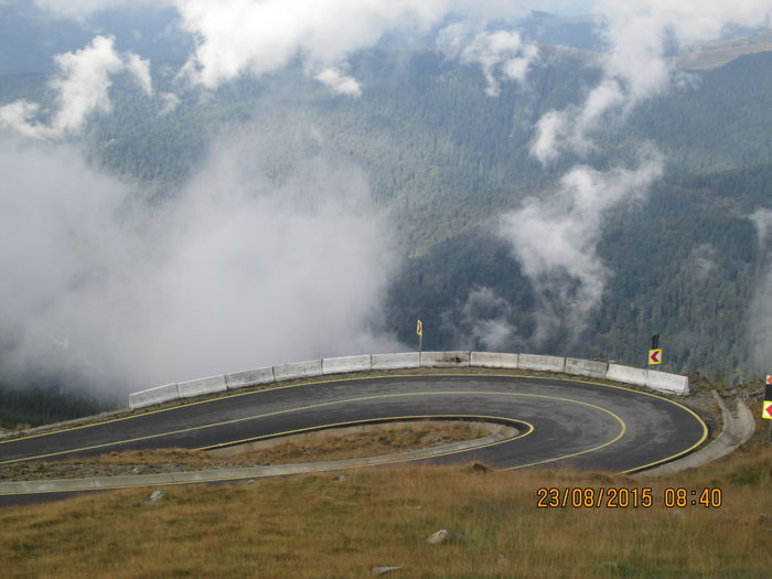 IMG_8345 - Transalpina 2015