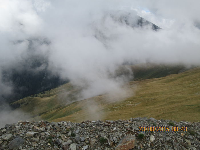 IMG_8347 - Transalpina 2015