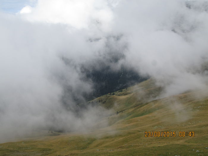 IMG_8349 - Transalpina 2015