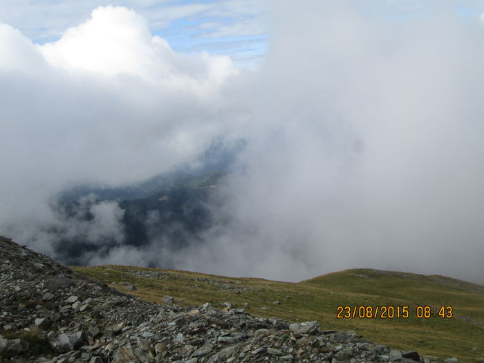 IMG_8350 - Transalpina 2015