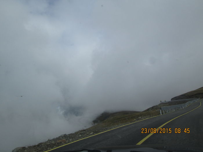 IMG_8354 - Transalpina 2015