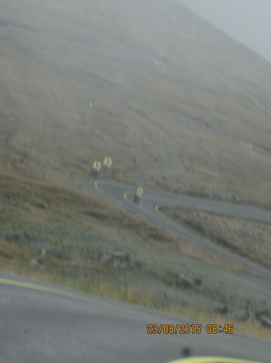 IMG_8356 - Transalpina 2015