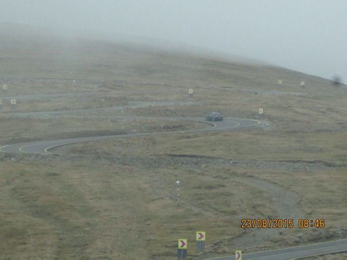 IMG_8357 - Transalpina 2015