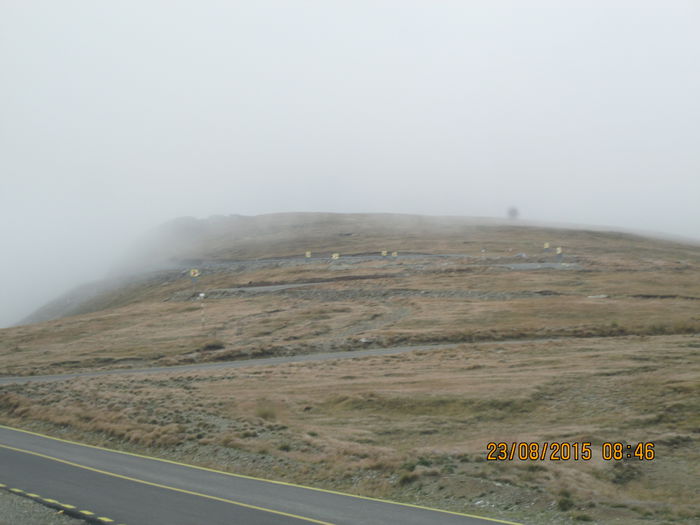 IMG_8359 - Transalpina 2015