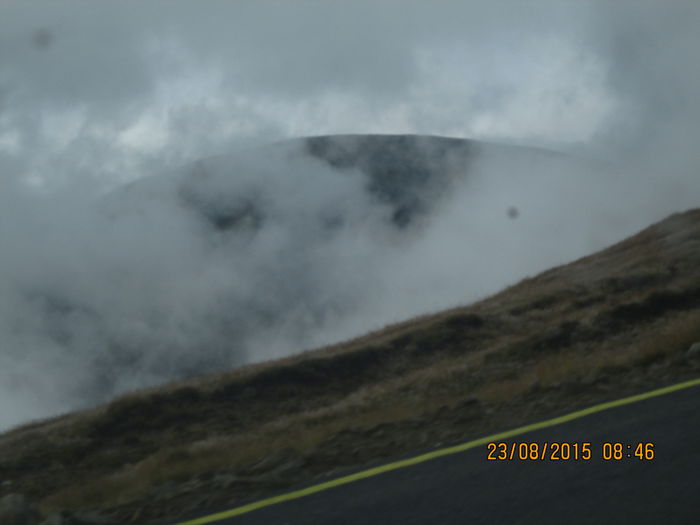 IMG_8360 - Transalpina 2015