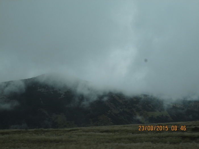 IMG_8361 - Transalpina 2015