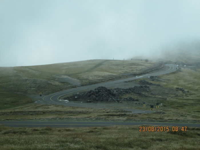 IMG_8362 - Transalpina 2015