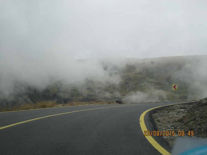 IMG_8367 - Transalpina 2015