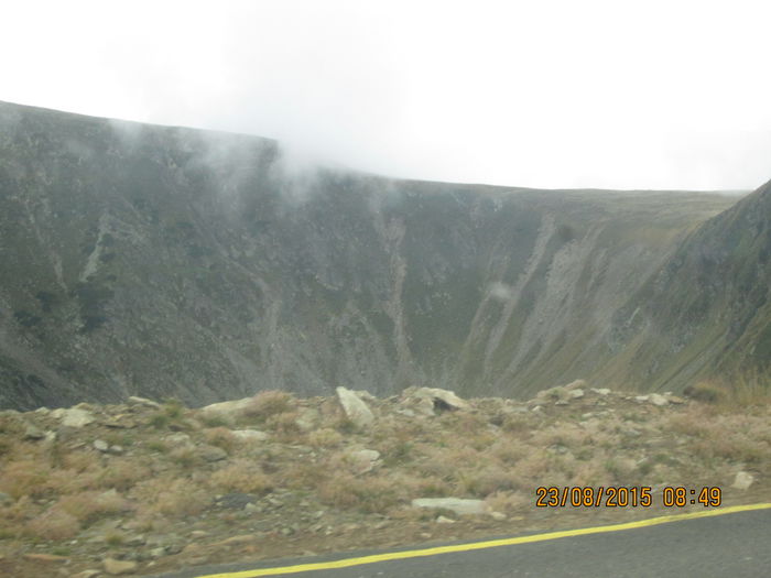 IMG_8370 - Transalpina 2015