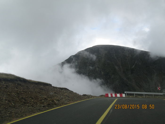 IMG_8374 - Transalpina 2015