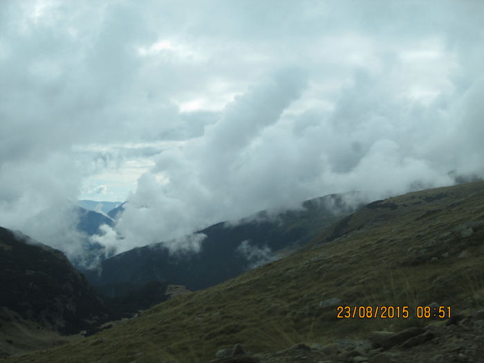 IMG_8379 - Transalpina 2015