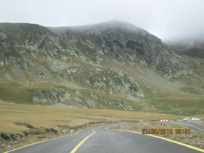 IMG_8382 - Transalpina 2015