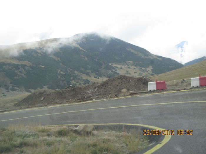 IMG_8386 - Transalpina 2015