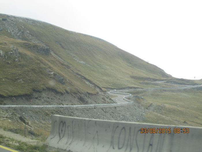 IMG_8397 - Transalpina 2015