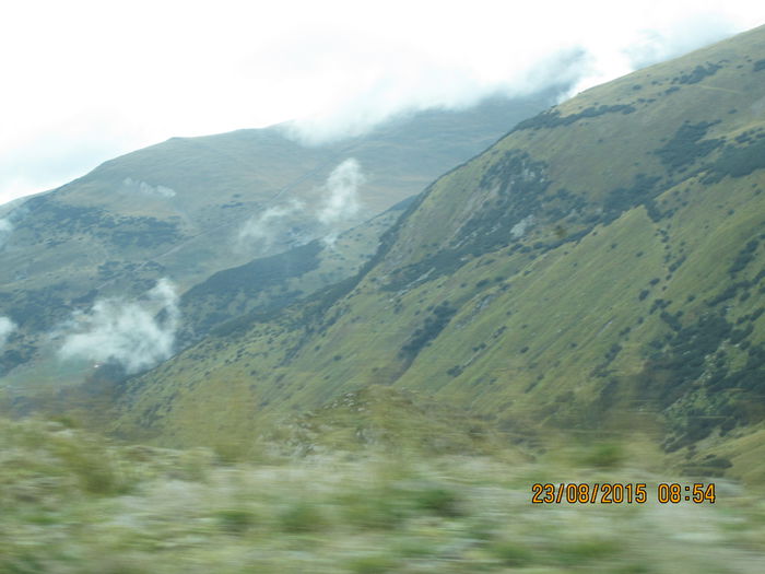 IMG_8398 - Transalpina 2015