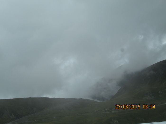 IMG_8402 - Transalpina 2015
