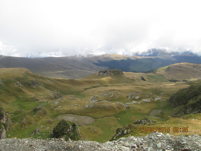 IMG_8415 - Transalpina 2015
