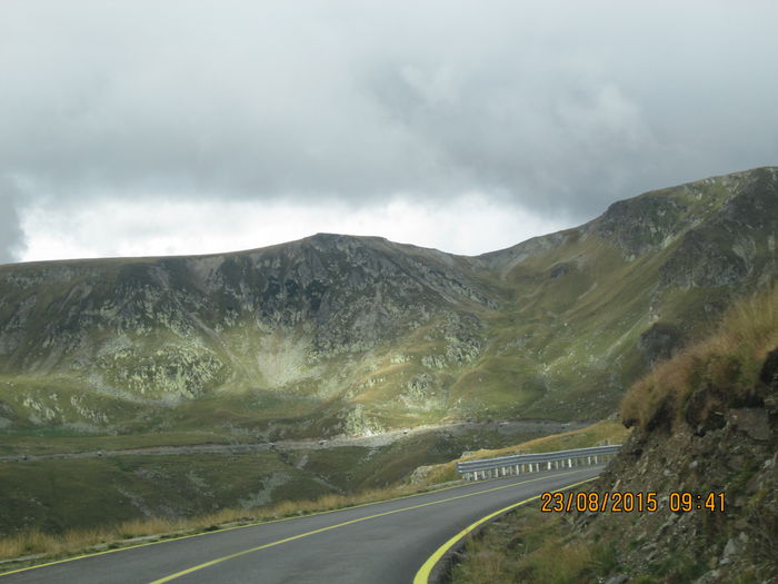 IMG_8441 - Transalpina 2015