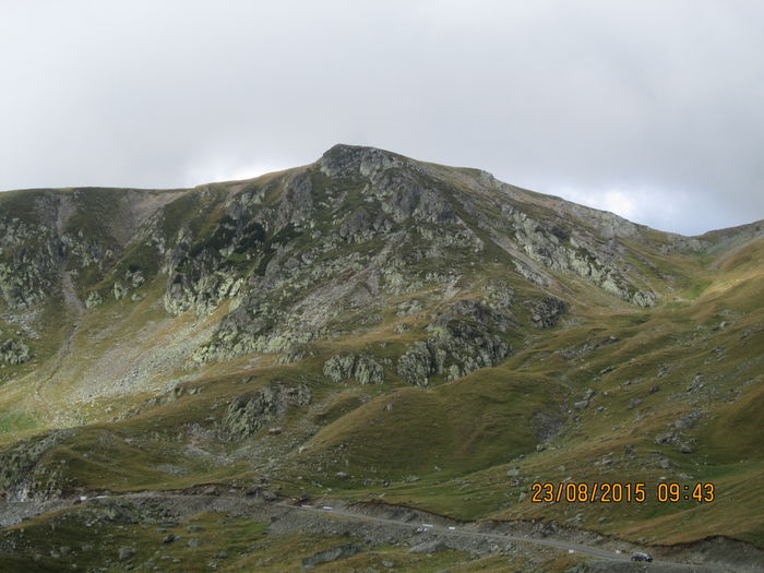 IMG_8452 - Transalpina 2015