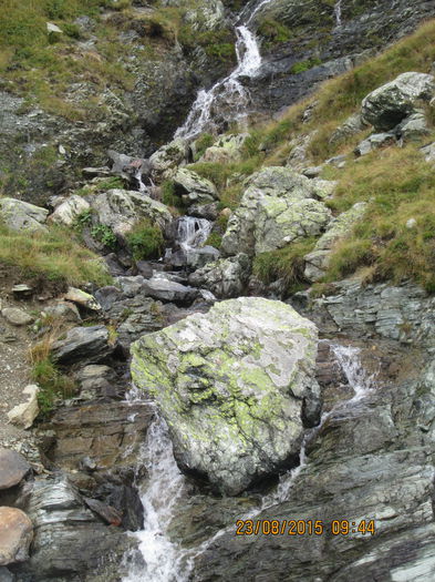 IMG_8455 - Transalpina 2015