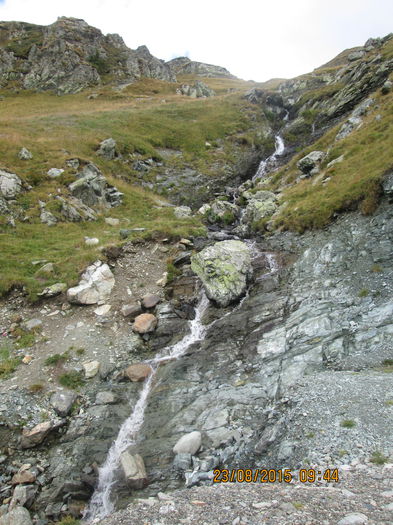 IMG_8458 - Transalpina 2015