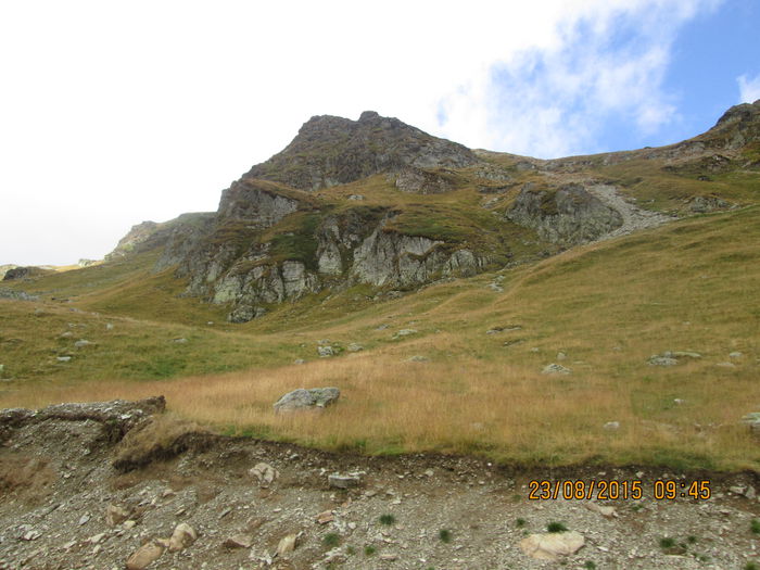 IMG_8459 - Transalpina 2015