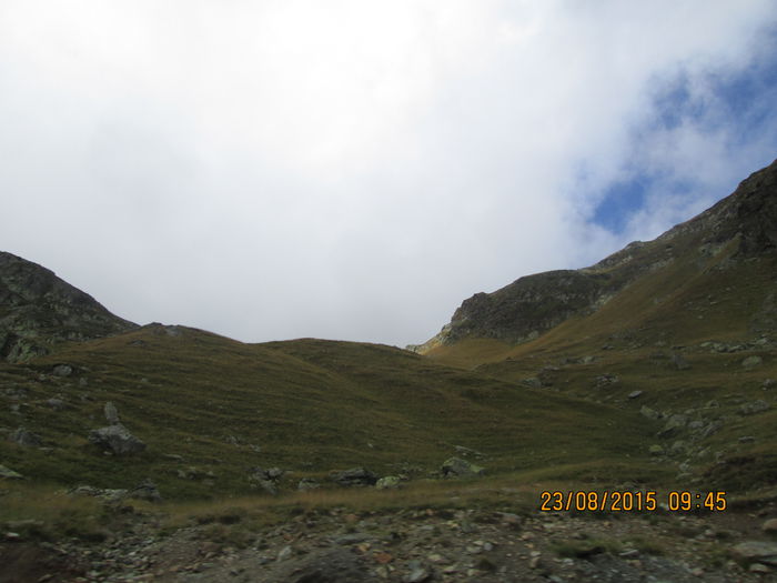 IMG_8462 - Transalpina 2015