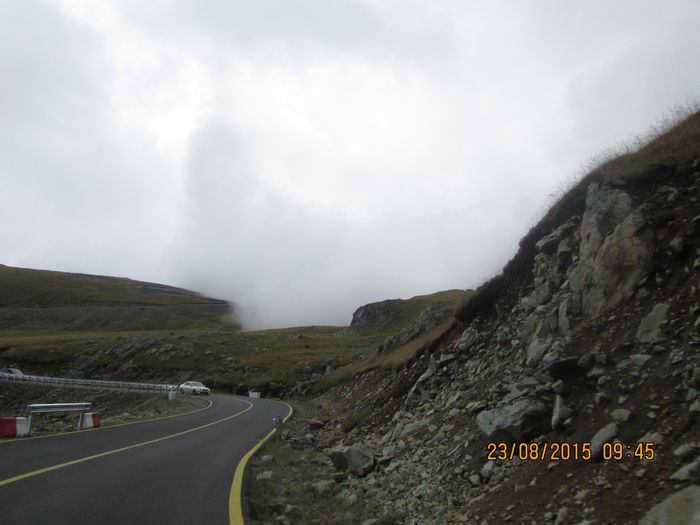 IMG_8463 - Transalpina 2015