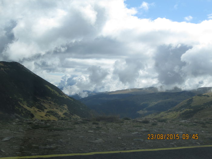 IMG_8465 - Transalpina 2015
