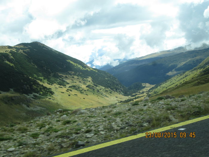 IMG_8466 - Transalpina 2015