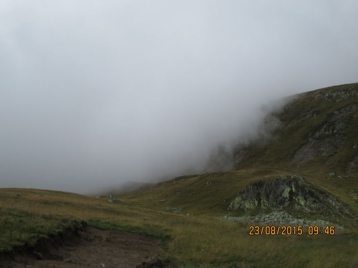 IMG_8467 - Transalpina 2015