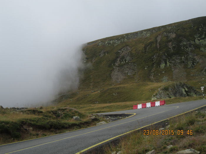 IMG_8469 - Transalpina 2015