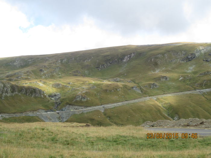 IMG_8470 - Transalpina 2015