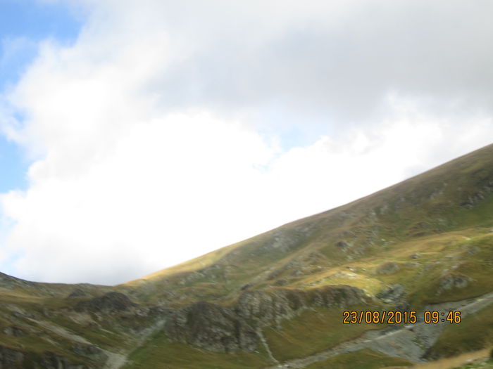 IMG_8471 - Transalpina 2015