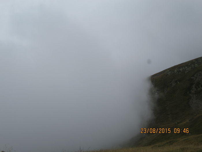 IMG_8472 - Transalpina 2015