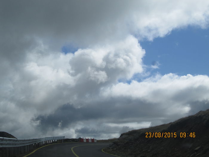 IMG_8474 - Transalpina 2015