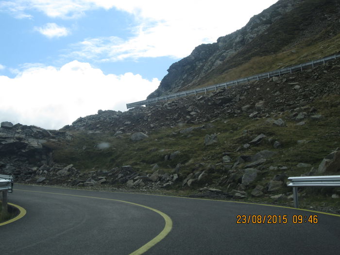IMG_8475 - Transalpina 2015