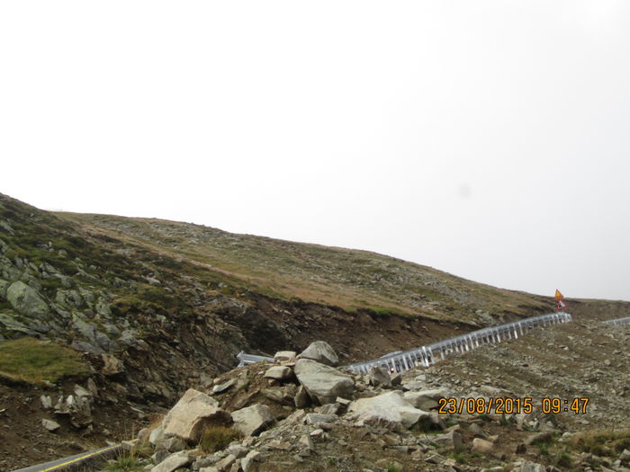 IMG_8476 - Transalpina 2015