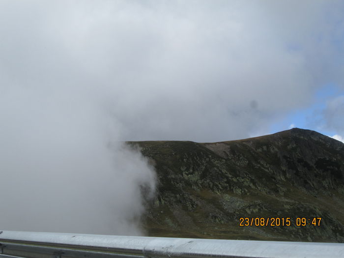 IMG_8477 - Transalpina 2015