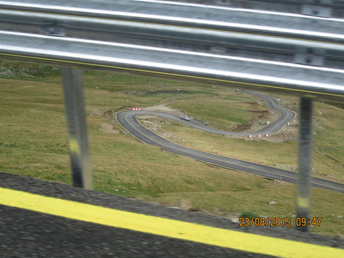 IMG_8478 - Transalpina 2015