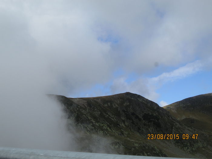 IMG_8479 - Transalpina 2015