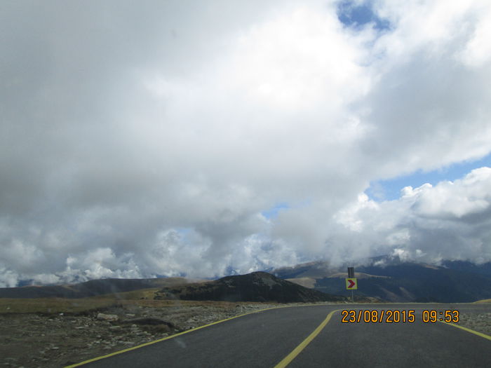 IMG_8495 - Transalpina 2015