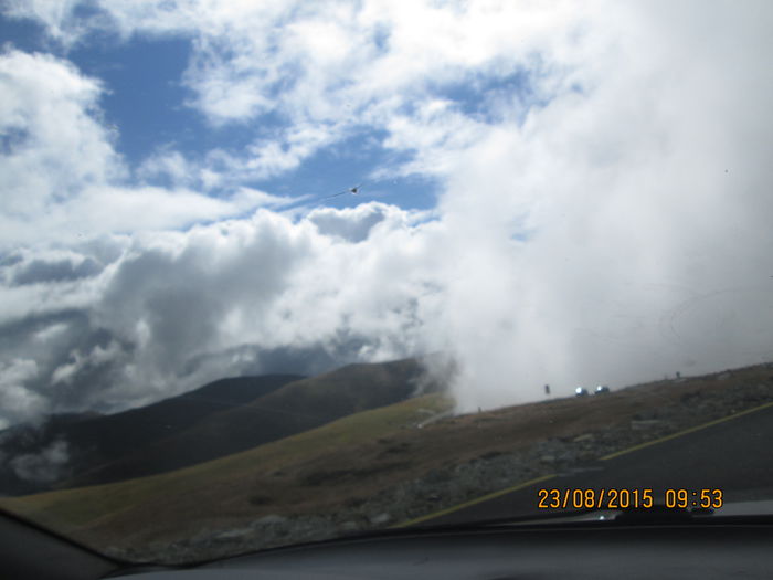 IMG_8496 - Transalpina 2015