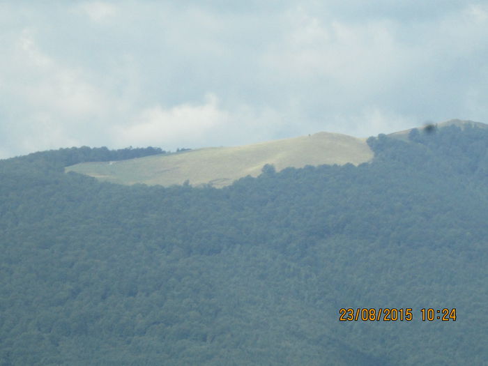 IMG_8524 - Transalpina 2015