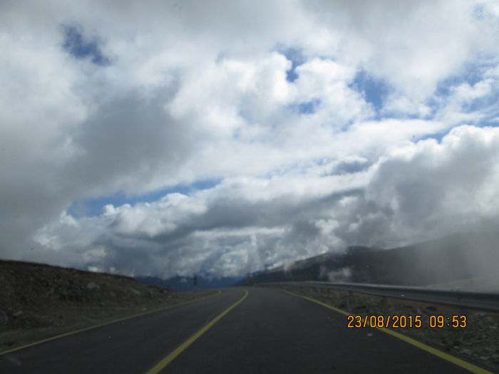 IMG_8493 - Transalpina 2015